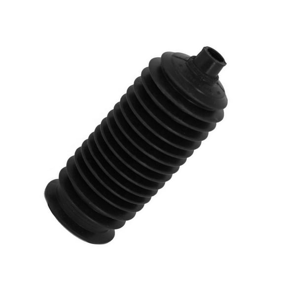 1 Pc Rack & Pinion Bellow Boot Fits select: 1998-2002 HONDA ACCORD, 2009-2018 VOLKSWAGEN JETTA