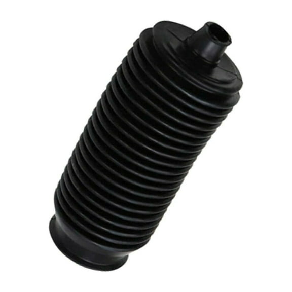 1 Pc Rack & Pinion Bellow Boot Fits select: 2000-2006 TOYOTA TUNDRA, 2001-2007 TOYOTA SEQUOIA