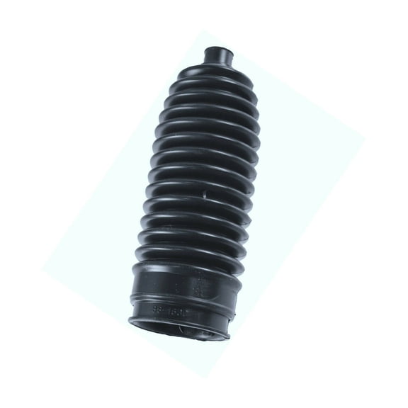 1 Pc Rack & Pinion Bellow Boot Fits select: 2007-2012 NISSAN ALTIMA, 2007-2011 HONDA CR-V