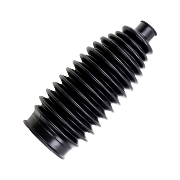 1 Pc Rack & Pinion Bellow Boot