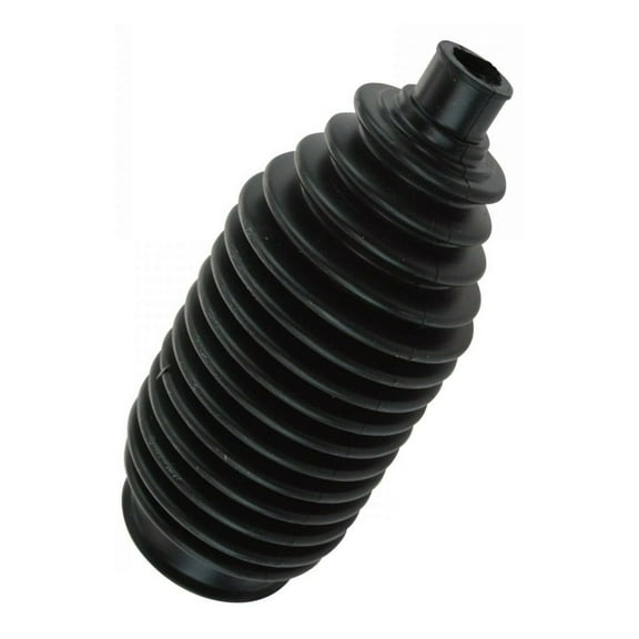 1 Pc Rack and Pinion Bellow Boot Fits select: 1995-1997 TOYOTA TACOMA, 2000-2004 NISSAN MAXIMA