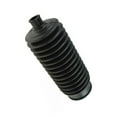 thumbnail image 1 of 1 Pc Rack and Pinion Bellow Boot Fits select: 2003-2007 HONDA ACCORD, 2014-2017 SUBARU FORESTER, 1 of 8