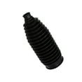 thumbnail image 1 of 1 Pc Rack and Pinion Bellow Boot Fits select: 2004-2009 TOYOTA PRIUS, 2004-2006 TOYOTA SCION, 1 of 7