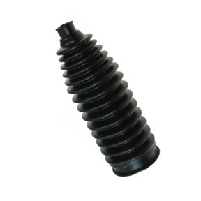 1 Pc Rack and Pinion Bellow Boot Fits select: 2008-2012 HONDA ACCORD, 2003-2006 NISSAN ALTIMA