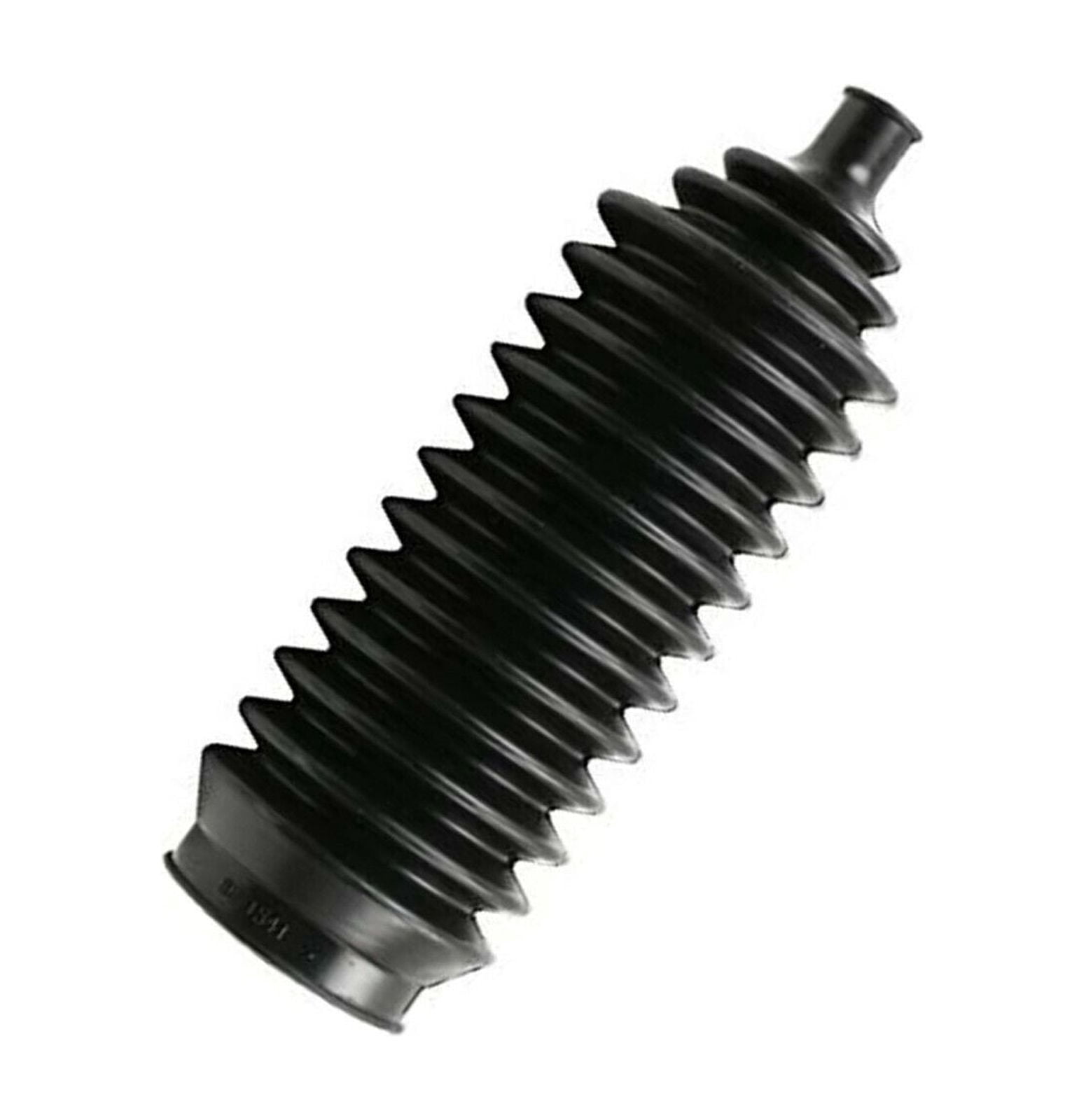 1 Pc Rack and Pinion Bellow Boots Fits select: 1995-2006 HYUNDAI ACCENT, 1974-1983 FORD MUSTANG