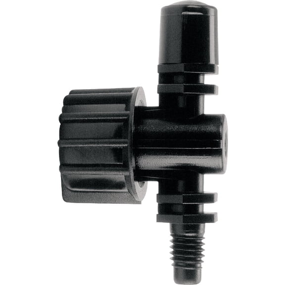 1 PK, Rain Bird MIST-F/2S-Rain Bird Full Circle Mister (2-Pack)