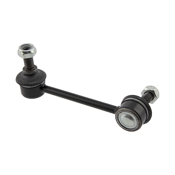 1 Pc Rear Suspension Passenger RH Sway Bar Link Fits select: 1998-2007 HONDA ACCORD, 2006 ACURA 3.2TL