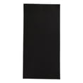 thumbnail image 1 of 1 Pc Repair Adhesive Patch, Adhesive Repair Cloth Light and Soft Texture Lightweight Repair for Clothing Down Jacket Repair Holes DIY Sticker, 7.87" x 3.1", 1 of 7