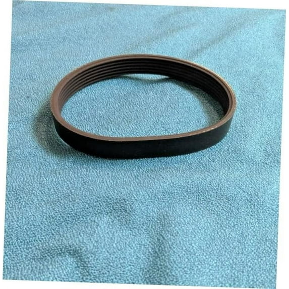 1 Pc Replacement Drive Belt Compatible with Urevo Sports URTM012 Treadmill - DELP212 | #YY112E