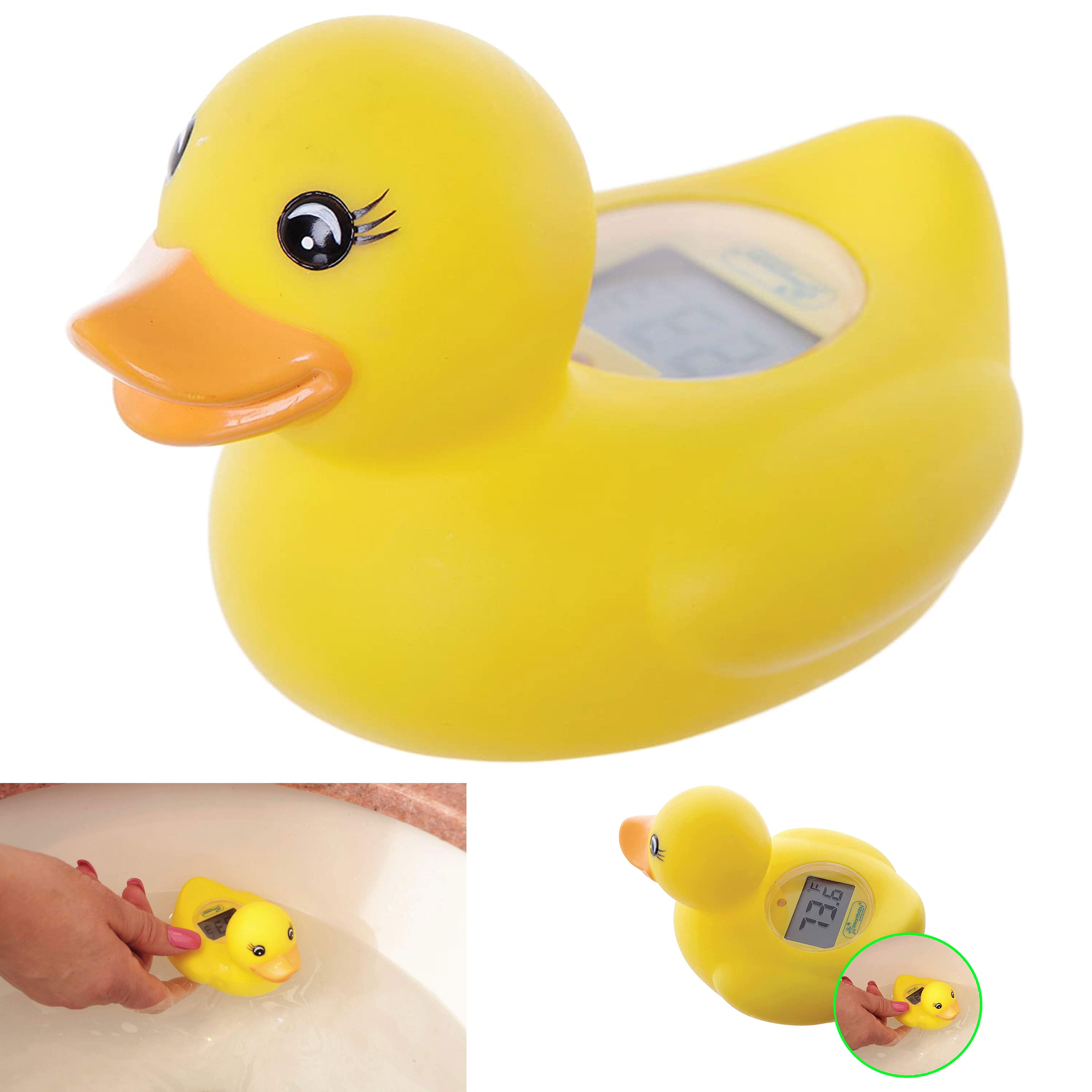 https://i5.walmartimages.com/seo/1-Pc-Rubber-Ducky-Baby-Room-Thermometer-Bath-Tub-Nursery-Temperature-Safety-Duck_fbe024bb-71d2-4d96-a4f3-c2d0552868d5.855ab7c0a7522769484e5554e7485365.jpeg