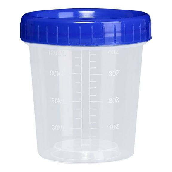 1 Pc Salad Dressing Container, 120 ML Condiment Containers with Lids, Freezer Storage Containers, Small Plastic Containers with Twist Top Lids, Reusable Food Storage Containers for Kitchen