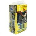 thumbnail image 1 of 1 Pc, Schroeder & Tremayne 11.5 In. L X 11.5 In. W Microfiber Cleaning Cloth 50 Pk, 1 of 1