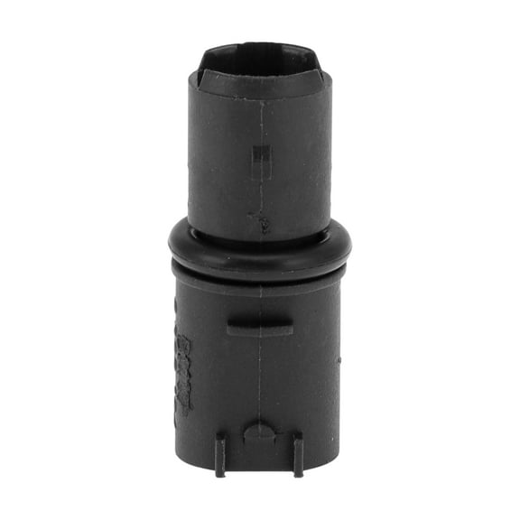 1 Pc Side Marker Light Socket for BMW 1 3 series 1999-2013 No.8382104 Lamp Bulb Connector 2 Pin
