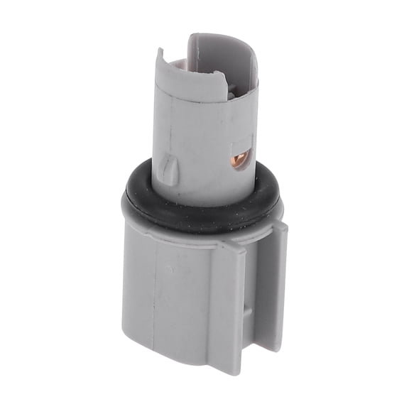 1 Pc Side Marker Light Socket for Jeep Liberty 2002-2004 No.55156754AA Lamp Bulb Connector 2 Pin