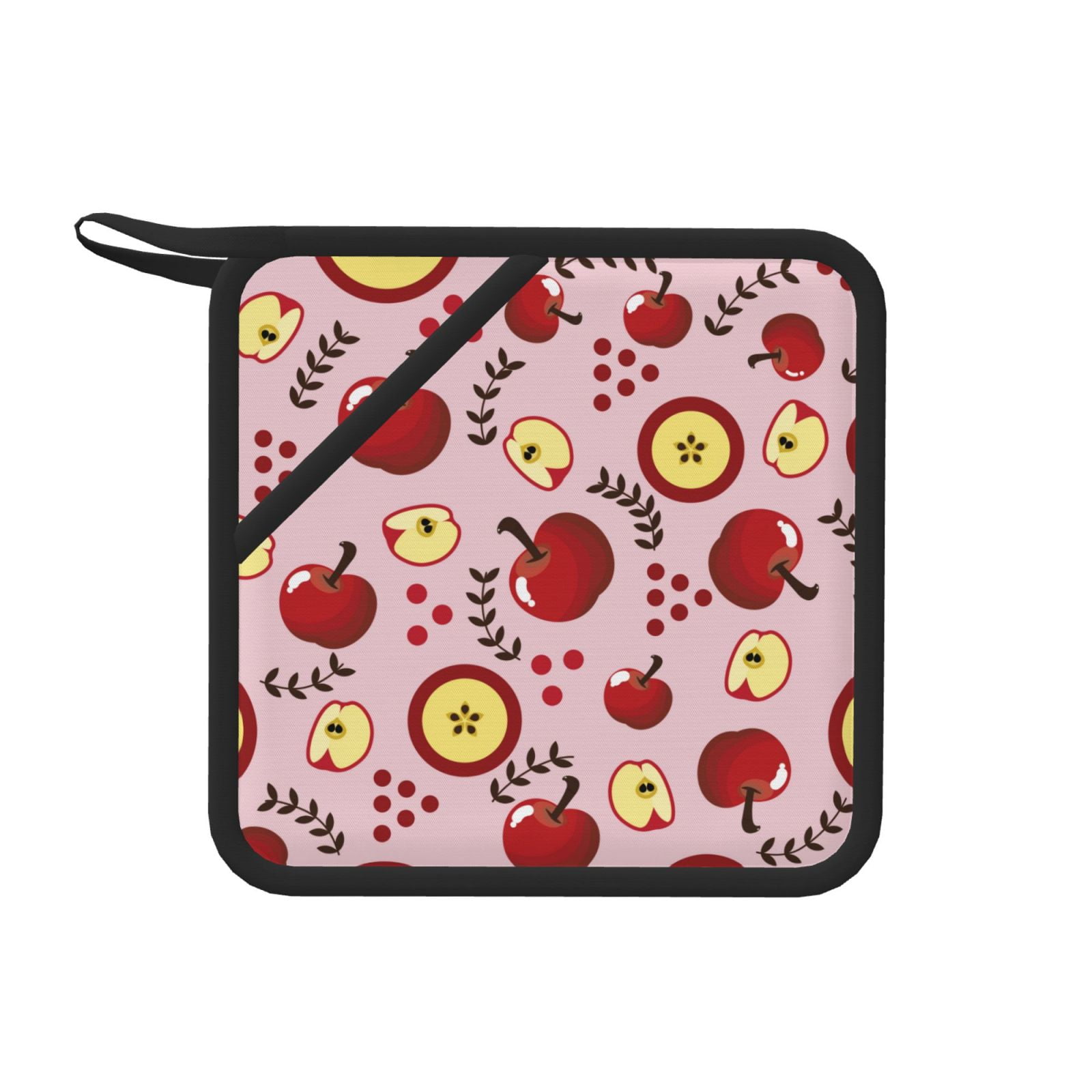 8-Quart Digital Air Fryer