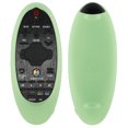 1 Pc Silicone Protective Cover for Samsung Smart TV Remote Control BN94