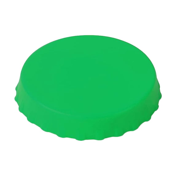 1 Pc Silicone Soda Can Cover Lid, Colored Reusable Silicone Can Lids Beer Can Covers, Can Stopper and Protector for Soda, Beer, Beverage, Juice, 4.33x24 Inch