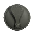 thumbnail image 1 of 1 Pc Silicone Soda Can Lids, Leakproof Slim Can Covers Keep Fizz, Reusable Can Lid Covers with Straw Opening for Cans Preventing Leaks and Keeping Drinks Fresh, 2.44x0.91 inch, 1 of 8
