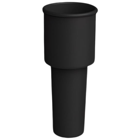 1 Pc Silicone Wine Stopper, Bottle Stoppers, Wine Stoppers for Wine Bottles, Wine Seal Stopper Can Be Reused to Keep Wine Fresh, Wine Bottle Caps to Preserve Freshness, Perfect for Parties and Gifts