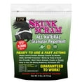 thumbnail image 1 of 1 PK, Skunk Scram 6 Lb. Granular Skunk Repellent, 1 of 2