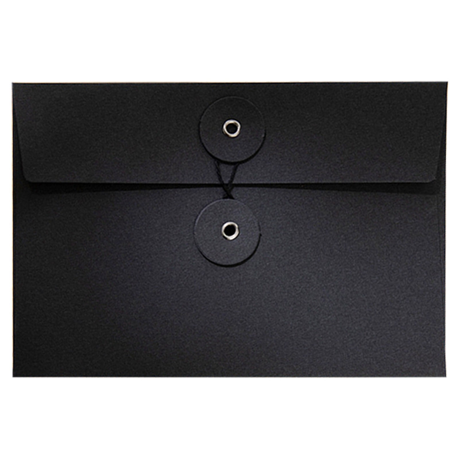 1 Pc Small String File Folder,A6 Envelope File Folder,Envelope String ...