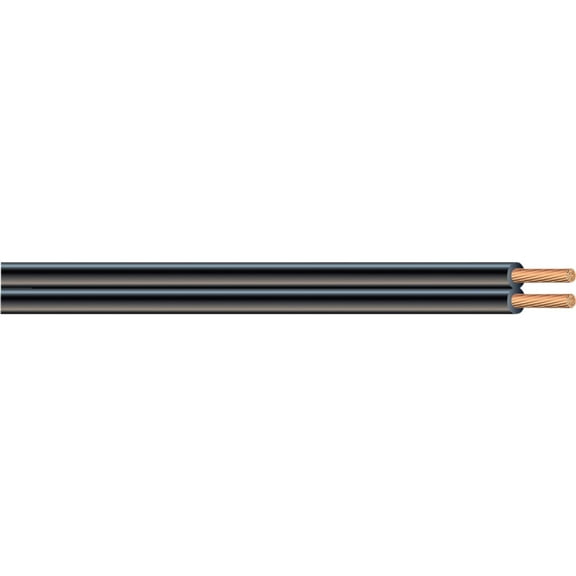 1 Pc Southwire 100 Ft. 16/2 Stranded Low Voltage Cable