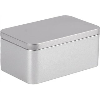 Tranverz S Stone Grey | Rollkoffer | DE