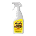 thumbnail image 1 of 1 pc Star brite Mildew Stain Remover 22 oz, 1 of 1