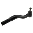 thumbnail image 1 of 1 Pc Steering Front Outer Tie Rod End DRIVER LH Side, 1 of 5