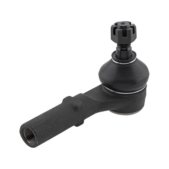 1 Pc Steering Kit Front Outer Tie Rod End Passenger Side Fits select: 2005-2010 JEEP GRAND CHEROKEE, 2006-2010 JEEP COMMANDER