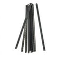 thumbnail image 1 of 1 Pc, Superior Tool 6 In. High Carbon Steel Hacksaw Blade 32 Tpi 10 Pk, 1 of 1