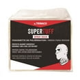thumbnail image 1 of 1 Pc, Supertuff Cotton Spray Sock Hood White One Size Fits Most 1 Pk, 1 of 1