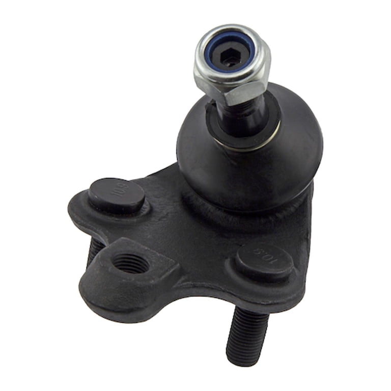 Pair Front Lower Ball Joints For Toyota Corolla, Matrix, Pontiac Vibe Pair Front Lower Ball Joints For Toyota Corolla, Matrix, Pontiac Vibe