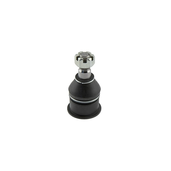 1 Pc Suspension Front Lower Ball Joint