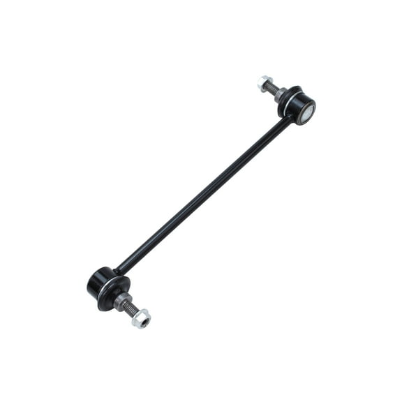 1 Pc Suspension Front Sway Bar End Link