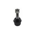 thumbnail image 1 of 1 Pc Suspension LH or RH Upper Ball Joint Fits select: 1983-1997 FORD RANGER, 1981-1986 FORD F150, 1 of 5