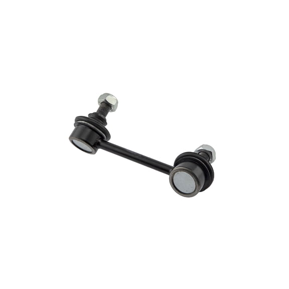 1 Pc Suspension Rear Stabilizer Sway Bar Link Passenger RH Side Fits select: 2001-2005 TOYOTA RAV4