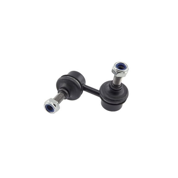 1 Pc Suspension Stabilizer Sway Bar Link Front Driver Or Rear Passenger Side Fits select: 2002-2006 ACURA RSX, 2002-2009 HONDA S2000