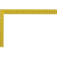 thumbnail image 1 of Swanson Tool Co 16" x 24" Steel Rafter Square, Model TS154, 1 of 6