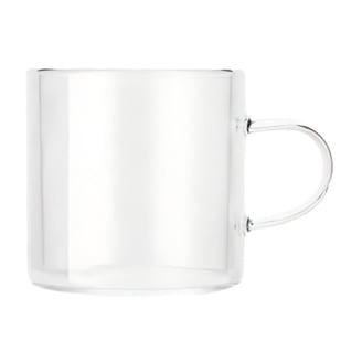 Juice Glasses 4oz
