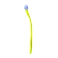 thumbnail image 1 of 1 Pc Tulip Design Gel Pen, 0.38mm Ink Pens, Fine Point Smooth Writing Pens for Home, Office, Journaling, Writing, Note-Taking, 6.5 inch, 1 of 8