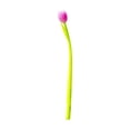 thumbnail image 1 of 1 Pc Tulip Design Gel Pen, 0.38mm Ink Pens, Fine Point Smooth Writing Pens for Home, Office, Journaling, Writing, Note-Taking, 6.5 inch, 1 of 7
