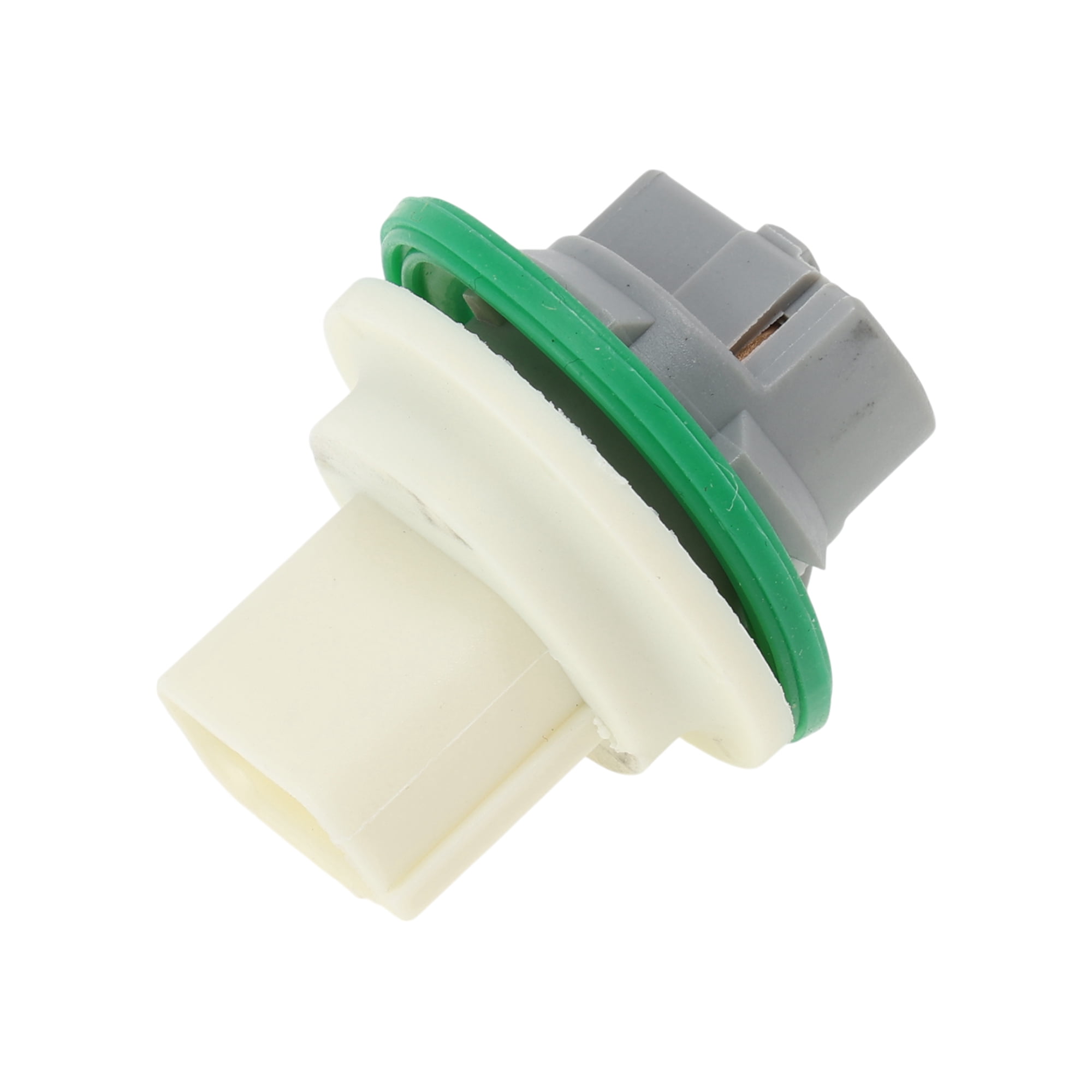 2pcs Turn Signal Lamp Socket,Compatible with