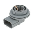thumbnail image 1 of 1 Pc Turn Signal Light Socket for Kia Forte 2019 2020 2021 No.92164M7000 Lamp Bulb Connector 3 Pin, 1 of 7