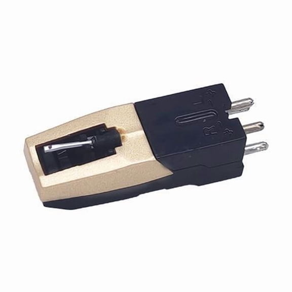 1 Pc Turntable Stylus Needle Accessory For Lp Vinyl Player Phonograph Gramophone Record Player Stylus Needle
