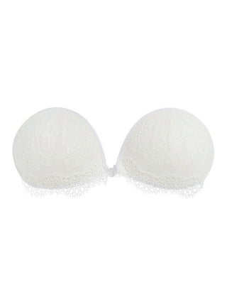 Travelwant 1 Roll 2.5/3.8/5/7.5/10CM Boobs Tape - Breast Lift Tape