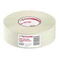 thumbnail image 1 of 1 Pc, Usg Sheetrock 250 Ft. L X 2-1/16 In. W Paper White Joint Tape, 1 of 1