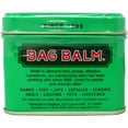 thumbnail image 1 of 1 Pc, Vermont'S Original Udder Bag Balm Ointment 8 Oz, 1 of 3