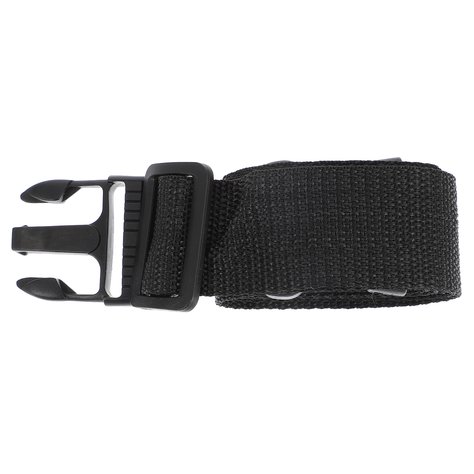 1 Pc Wheelchair Safety Belt Wheelchair Safety Belt Wheelchair Accessory