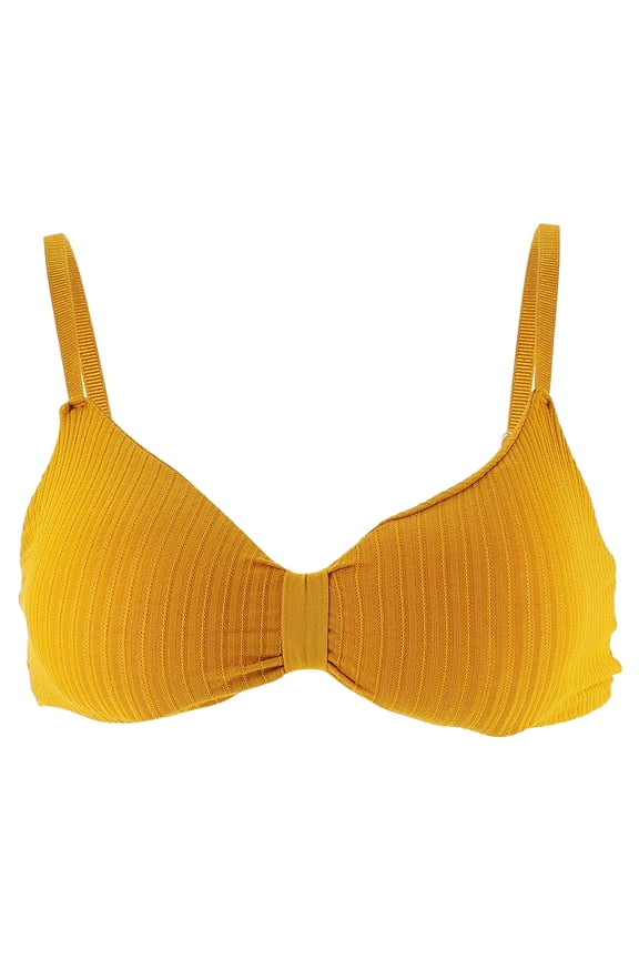 1 Pc Wireless Bras Wire-free Bras For Women Cotton Wireless Underwear